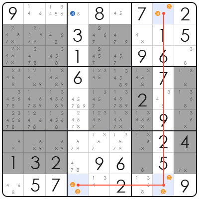 seniors sudoku