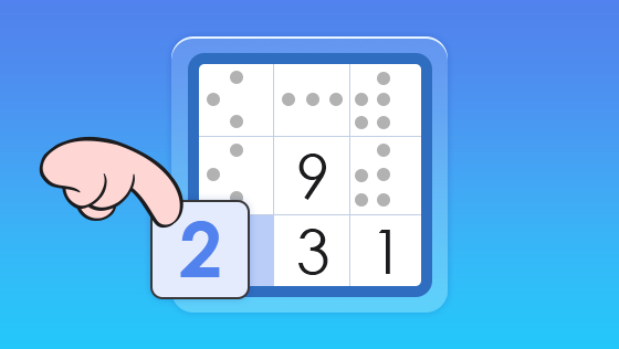 sudoku teacher